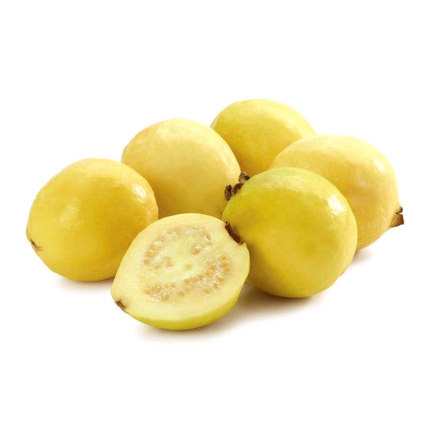 BABY GUAVA 13 LB
