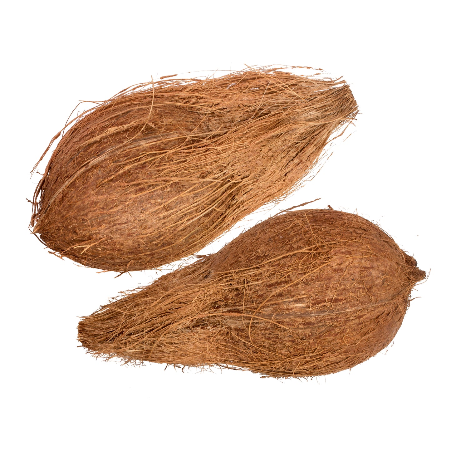 COCONUT PUJA 22 CT