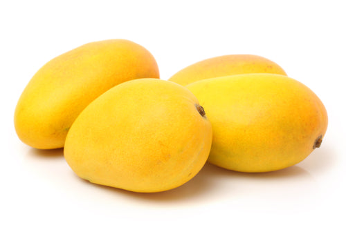 ALPHONSO MANGO 3 KG (NO CREDIT)