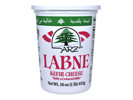 ARZ LABNE 12/1 LB