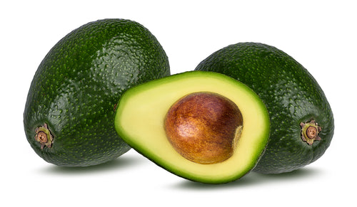 AVACADO FL 9 CT