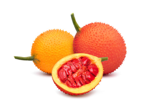 BABY JACKFRUIT 35-40 LB