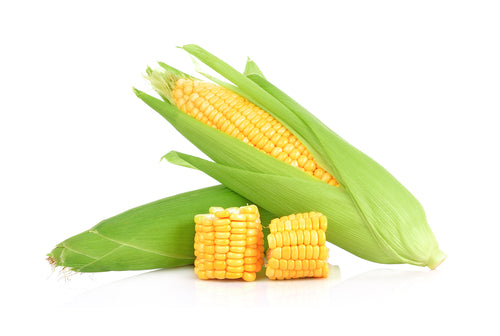 CORN 48 CT