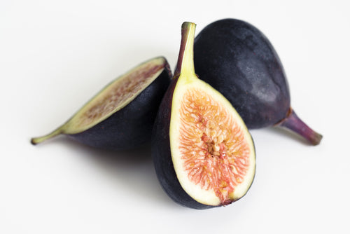 FIGS BLACK MISSION 12/8 OZ