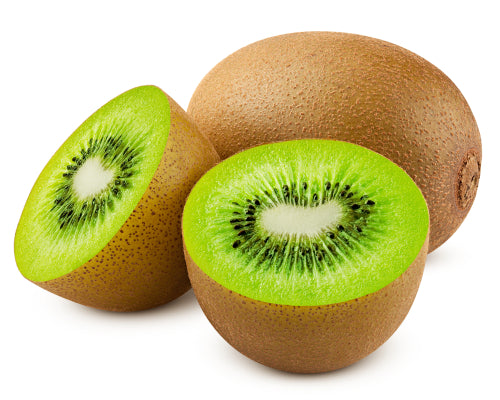 KIWI 135's