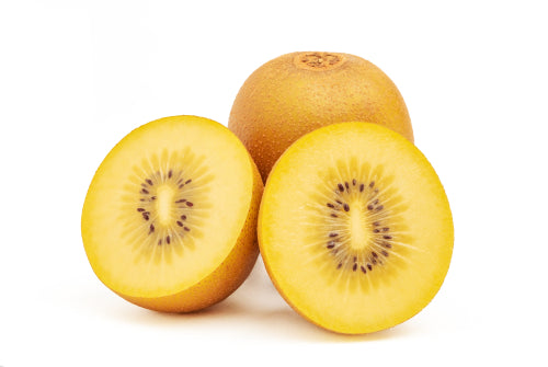 KIWI-GOLDEN 27 CT >>> NEW