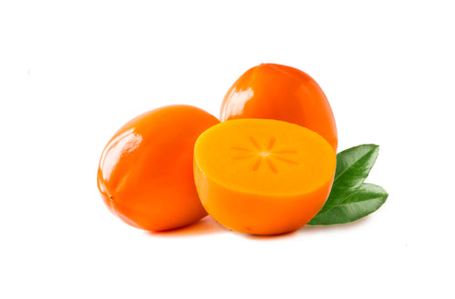 PERSIMMON 16/18 CT