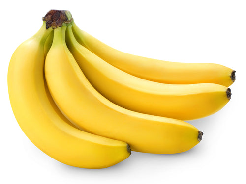 BANANA PREMIUM 40 LB