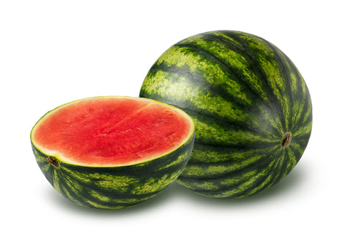 WATERMELON 60 CT SEEDLESS